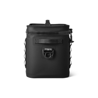YETI Hopper Flip 18